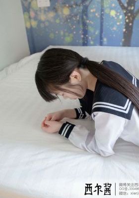 《偷妻》未删减版在线观看