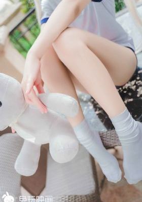 日本变态浣肠免费视频