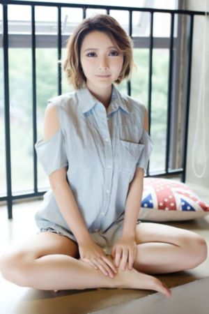 原始传奇手游官方版