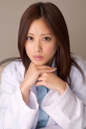 男男搞鸡视频