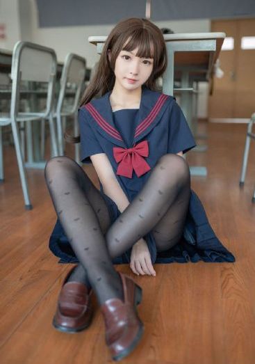 史莱姆大战八重神子免费观看