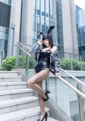 今天免费观看完整版
