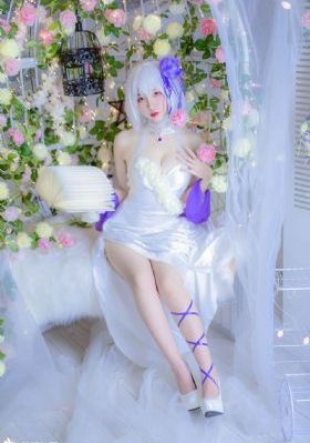 夫妻性生活一级毛片