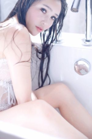 《斩神》动漫