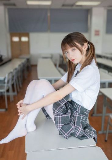 特殊待遇