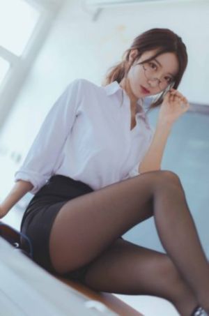 国产福利一区二区三区视频