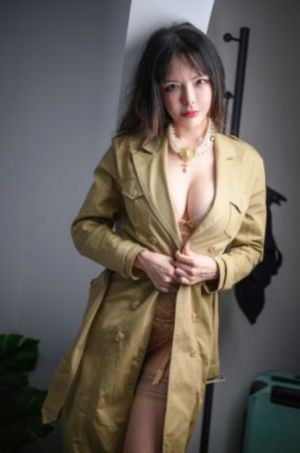 艳母日本动漫在线观看
