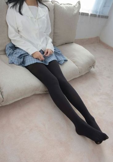 鬼灭之刃柱训练篇