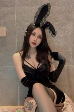 善良的嫂子2中文