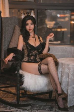 年轻的女教师2在线