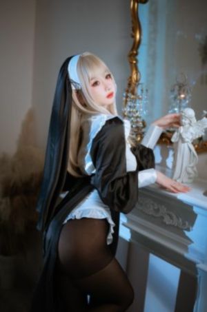 奔跑吧第十季