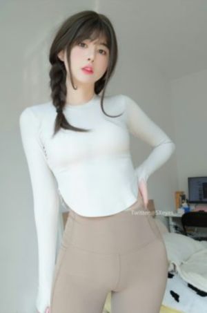 动漫网站在线免费观看