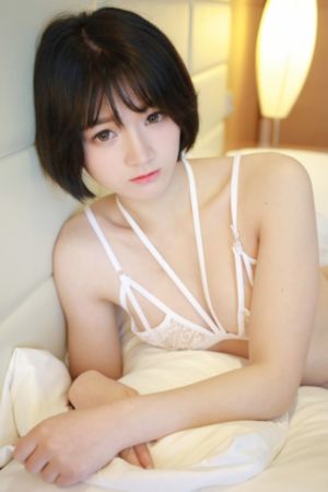 樱桃演员