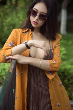 小苹果在线