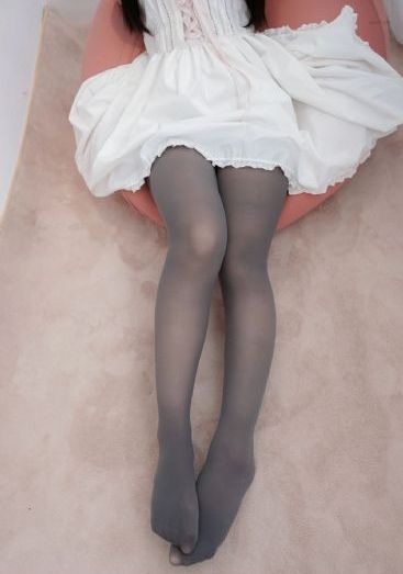 韩剧年轻妈妈