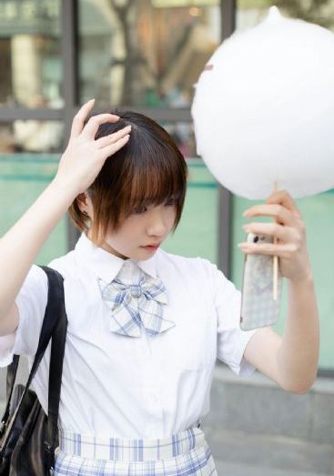 蛙女电视剧全集在线观看