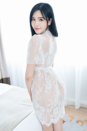 特种兵之深入敌后