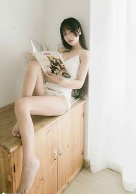 野兽家族 美剧
