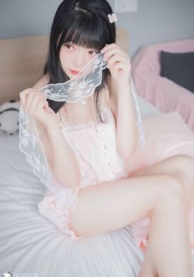 电视连续剧风筝