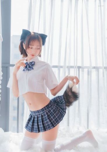 轮回电影在线观看免费完整版
