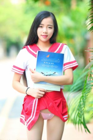 大帅传奇