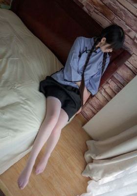 色戒在线播放未删减