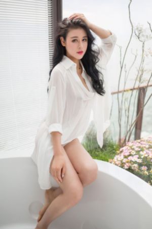 嫂子的职业完整