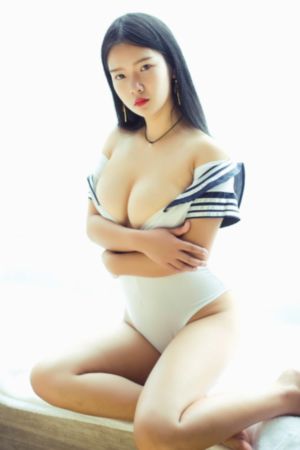 新精武门