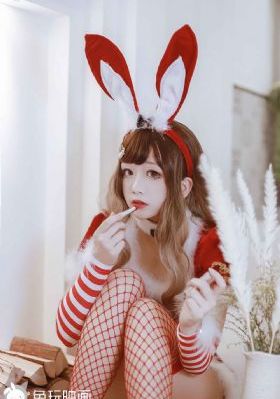 迷人的有夫之妇日本版