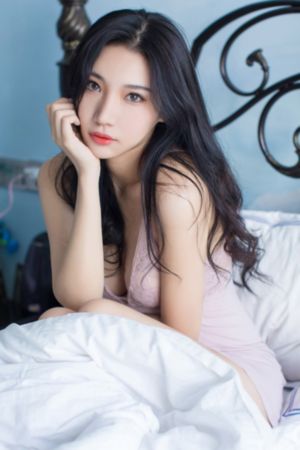 韩国年轻善良的嫂子