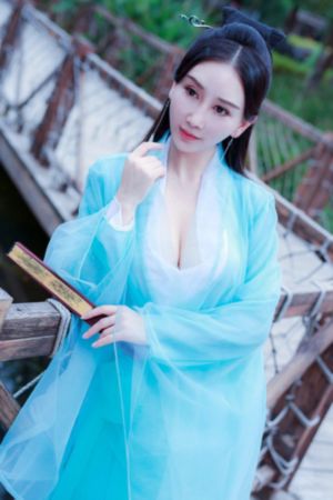 保护我方城主大人