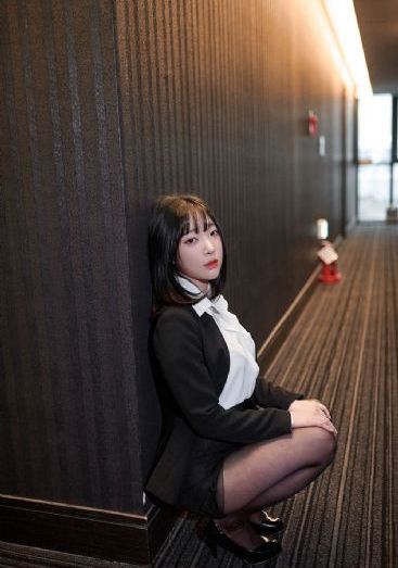 因为爱情有奇缘电视剧全集免费