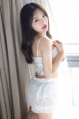 九七影视电视剧