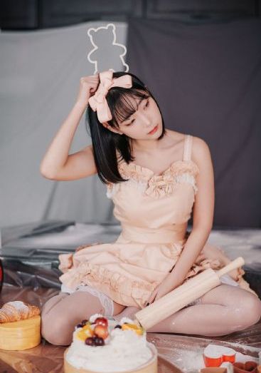 姐汁在线观看
