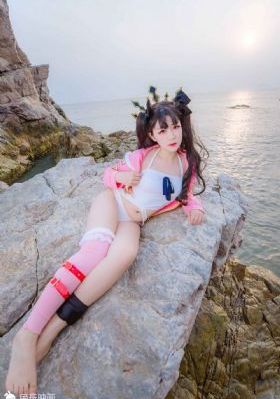 里番动漫
