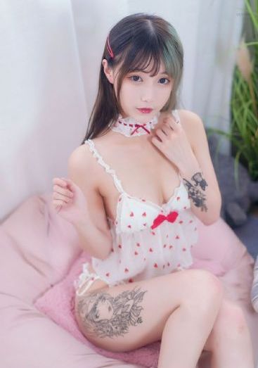 僵尸海狸在线观看完整版免费