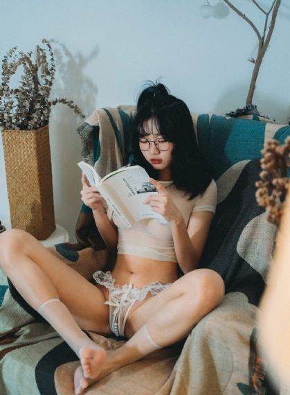小早川怜子