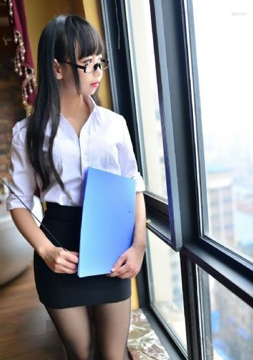 天师捉奸 电影