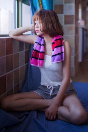 女人花免费观看大全电视剧武则天