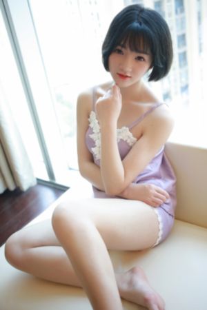 江苏卫视