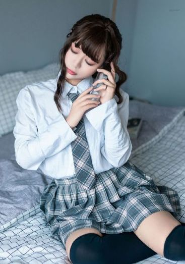 黑兽在线观看