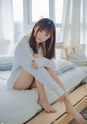 七夜雪电视剧免费观看全集高清