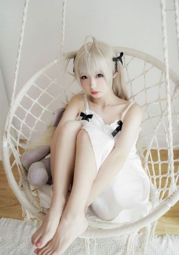 美味的女员工