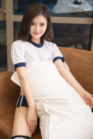 西部世界电影