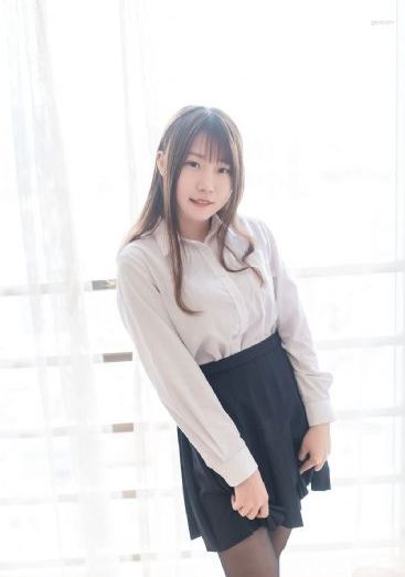 yellow动漫