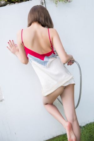 蜜蜂成熟时