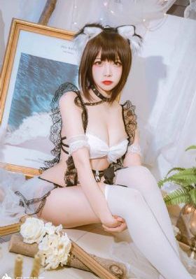 血腥杀戮