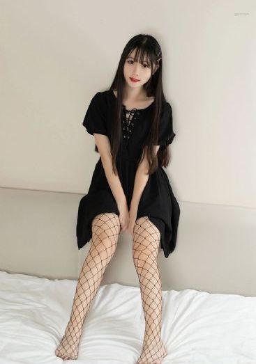日本理伦片在线播放观看