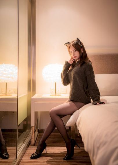 无能力者娜娜
