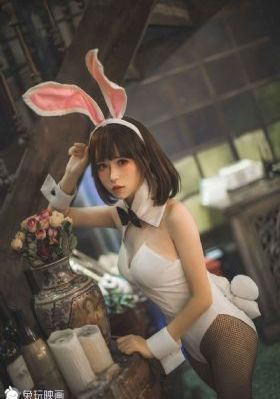 被窝网站
